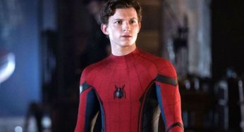 Tom Holland Denies Rumors That ‘Spider-Man 3’ Will Include Previous ‘Spider-Man’ Movie Actors