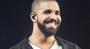 Drake Dodges $4 Billion Lawsuit