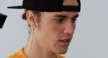 Justin Bieber Gets A Cease & Desist Order Over Infringement Over New Album