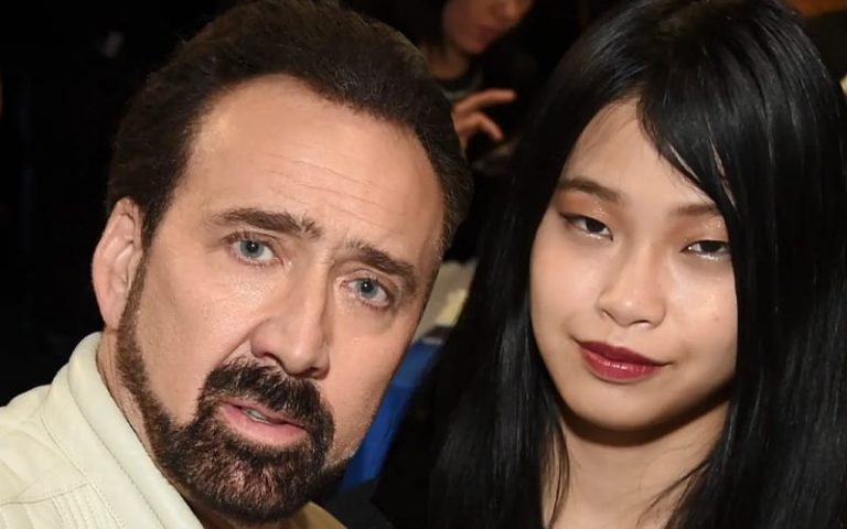 nicholas-cage-s-5th-wife-is-30-years-younger-than-him