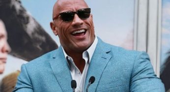 Dwayne Johnson’s Current Interest In Running For Governor Of California During Recall Election