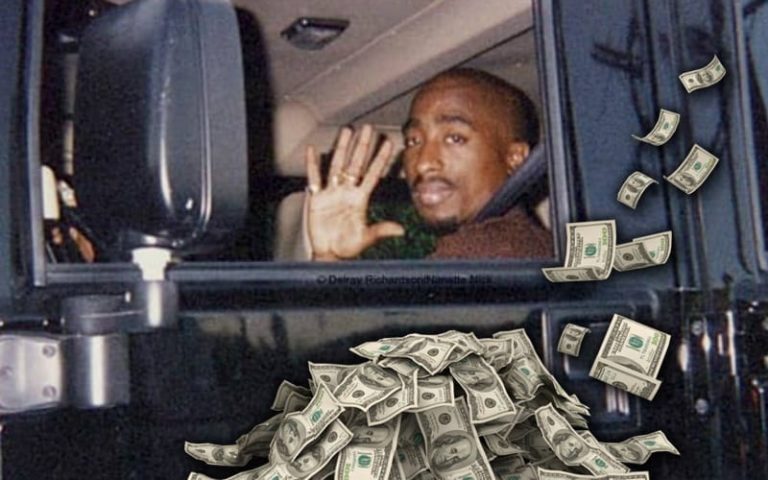 2pac crypto currency miner