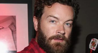 Danny Masterson Claims Sexual Assault Allegations Are Due To Anti-Scientology Conspiracy Led By Leah Remini