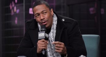 Nick Cannon Reveals His Top 5 All-Time Diss Tracks