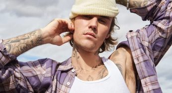 Justin Bieber’s New Dreadlocks Have Fans Torn