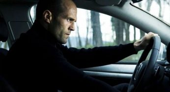 Jason Statham Would Love To Make Return For Final Two Fast Films