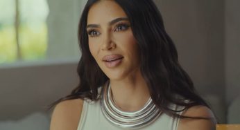 Kim Kardashian Not Interested In Seeing Other People After Kanye West Divorce