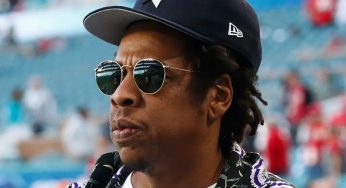 Jay-Z Called Out For Being A Lying Bully