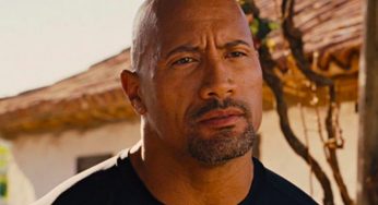 The Rock Is Not Gone For Good From Fast Saga