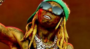 Lil Wayne Addresses Rumors That He Got Married