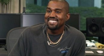 Kanye West Set To Make History With Donda