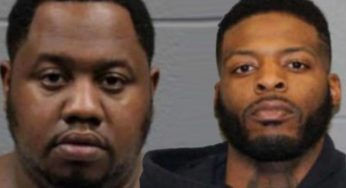 Rappers Touring With Jim Jones Arrested For Murder After Concert