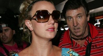 Britney Spears Isn’t Surprised By Her Father’s Attempt To Extort Her