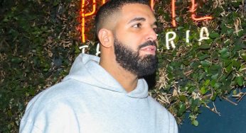 Miami Spot Shuts Down So Drake Can Have A Meal In Peace