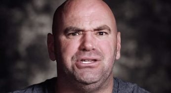 Dana White Blames ESPN For UFC Pay-Per-View Price Increase