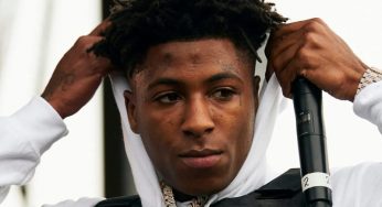 Person Who Stabbed NBA YoungBoy’s Ex Faces A Decade In Prison