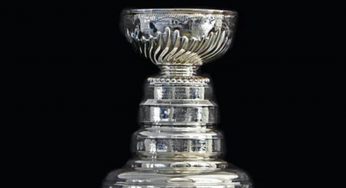 Blackhawks Owner Calls For Controversial Name To Be Removed From Stanley Cup