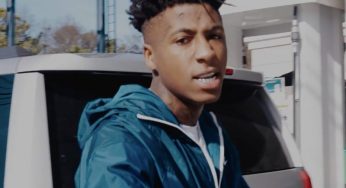 NBA YoungBoy Released From Incarceration