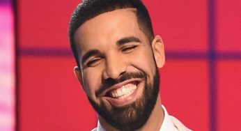 Drake Makes Billboard Music History