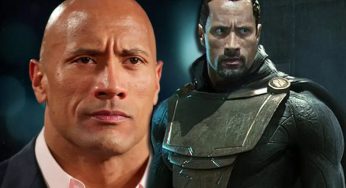 The Rock’s Black Adam Will Disrupt Established Superhero Movie Formula