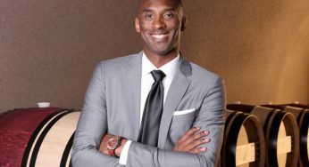 Kobe Bryant’s Estate Files Trademarks For New NFTs