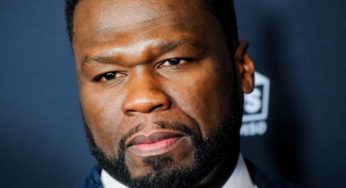 50 Cent Teases His Final Album