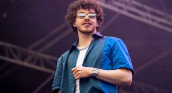 Jack Harlow Explains Why He Didn’t Drop Tory Lanez From His Album After Megan Thee Stallion Shooting