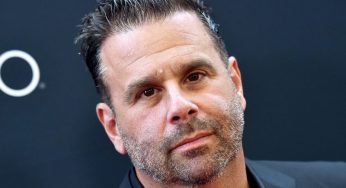 Randall Emmett Answers With Photo After Lala Kent Says They Don’t Communicate