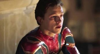 Tom Holland Wants Spider-Man To Be A Villain In Future Movies