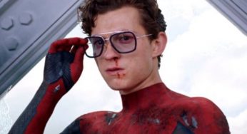 Tom Holland’s Spider-Man Confirmed For Future Marvel Cinematic Universe Crossover Film