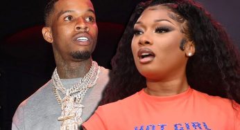 Megan Thee Stallion’s Former Friend Says Tory Lanez’ Lawyer Is Lying