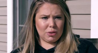 Teen Mom Fans Have Fun Photoshopping Kailyn Lowry’s House Remodel