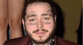 Post Malone’s Label Won’t Let Him Drop His New Album