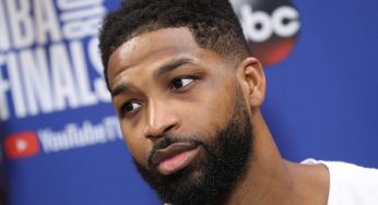 Tristan Thompson Doing A Lot Of Soul Searching After Disappointing Khloe Kardashian