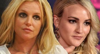 Jamie Lynn Spears’ Attorney Blasts Britney Spears’ Claim Of Taking The High Road