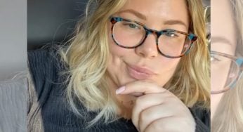 Teen Mom Fans Troll Kailyn Lowry’s Obsession With Moving