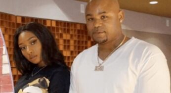 Carl Crawford Apologizes For Beefing With Megan Thee Stallion