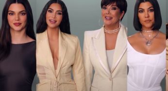 Hulu Finally Sets Debut Date For The Kardashians New Reality Television Show