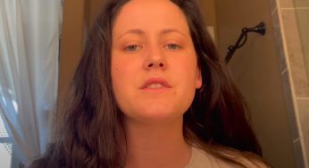 Teen Mom Fans Drag Jenelle Evans For Saying She Has A ‘Mom Bod’