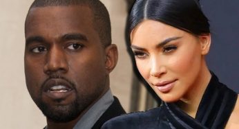 Kim Kardashian Wants To Speed Up The Divorce With Kanye West