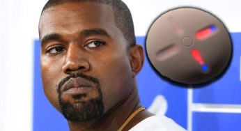 Kanye West Helps His Fans Find Donda 2 On Stem Player