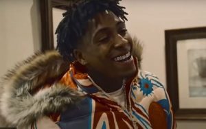 NBA YoungBoy Wins Big After Judge Throws Out Video Footage Against Him