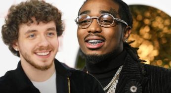 Quavo Wants To Play Wesley Snipes’ Role In ‘White Men Can’t Jump’ Reboot