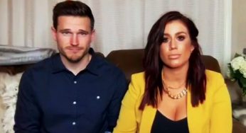 Chelsea Houska To Settle $3 Million Lawsuit After Landing HGTV Series