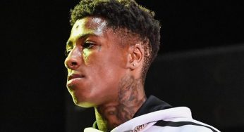 NBA YoungBoy Dragged Hard By Fans After Gucci Mane Diss