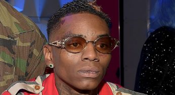 Soulja Boy Reacts To Accusation That He Isn’t From Atlanta