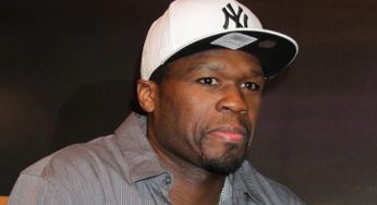 50 Cent Demands Teairra Mari Pay Him His Money By Monday