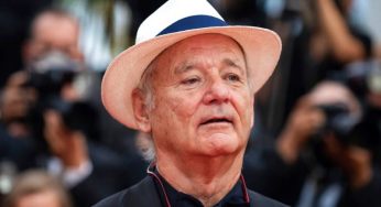 Disturbing Bill Murray On-Set Stories Surface Amid Behavior Investigation