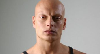 Joseph Gatt Speaks Out Over Arrest For Sending Explicit Messages To Minor