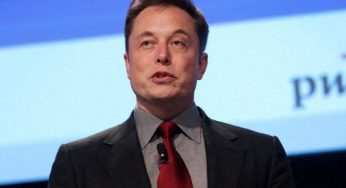 Leaked Email Reveals Elon Musk Demanding Tesla Workers’ Return To Office